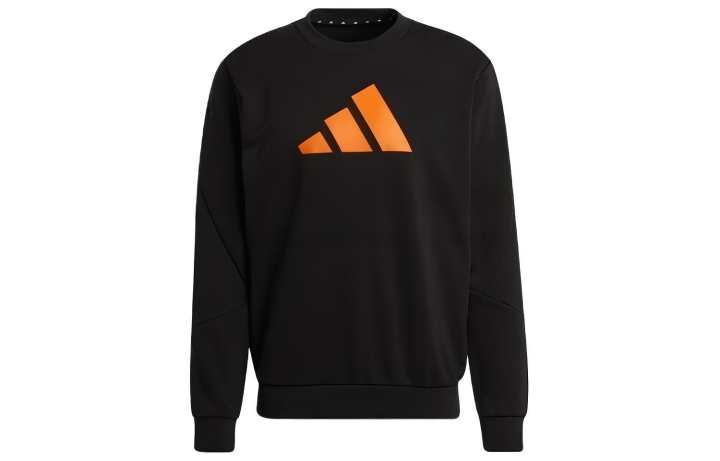 Adidas Adidas Future Icons Crew Sweatshirt