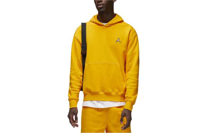 Jordan Jordan Essential Fleece Pullover Hoodie
