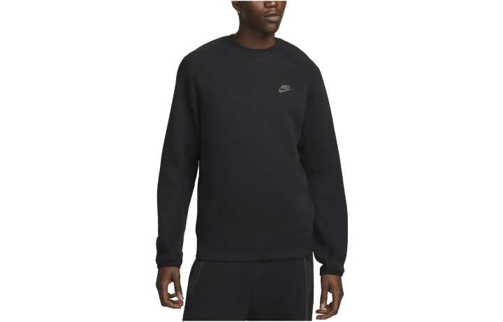 Nike Nike Sportswear Tech Fleece Men's Crew