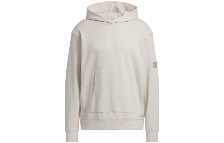 Adidas Adidas Sweatshirt Japan Version Unisex Transparent Brown