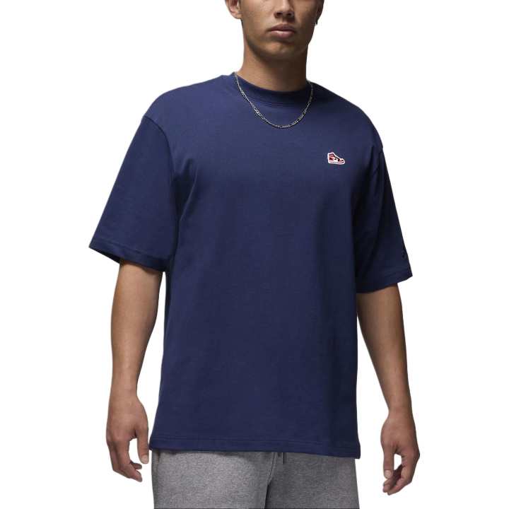 Jordan JORDAN Brand Men's T-Shirt