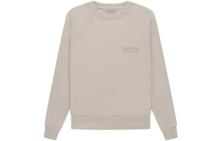 Fear Of God Essentials Crewneck