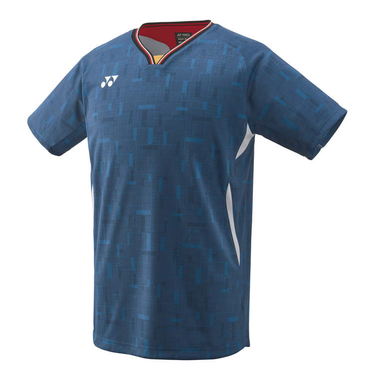 YONEX Grand Competition Collection T Shirt Men's