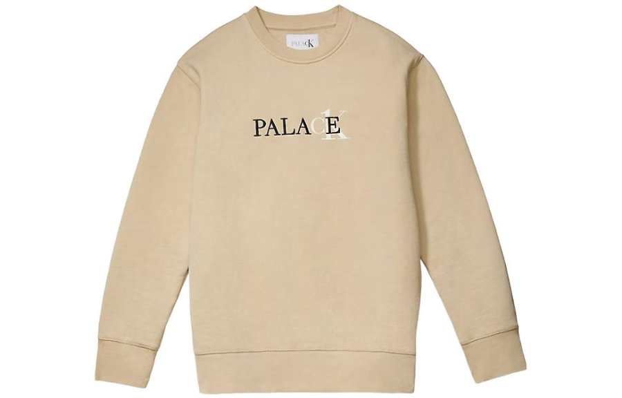PALACE PALACE CK1 Crew