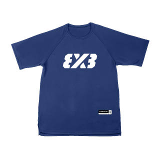 BKCXZICE T Shirts Men's Crew Neck Thin