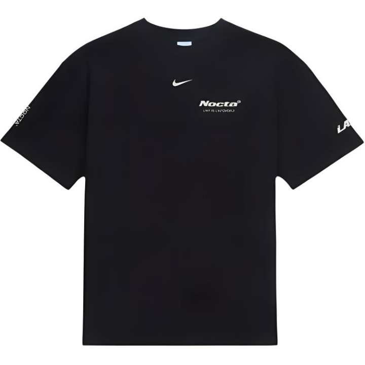 Nike Nike X Nocta L'Art Burrow Tee Asia Sizing