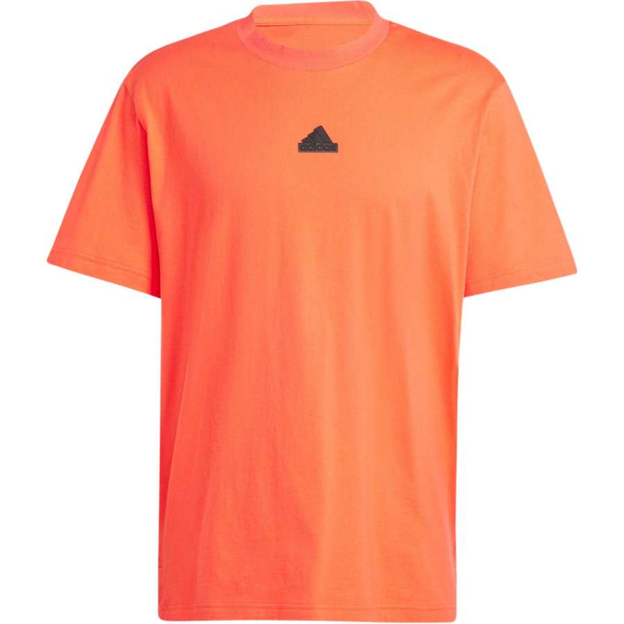 Adidas Adidas Brand Love T Shirt