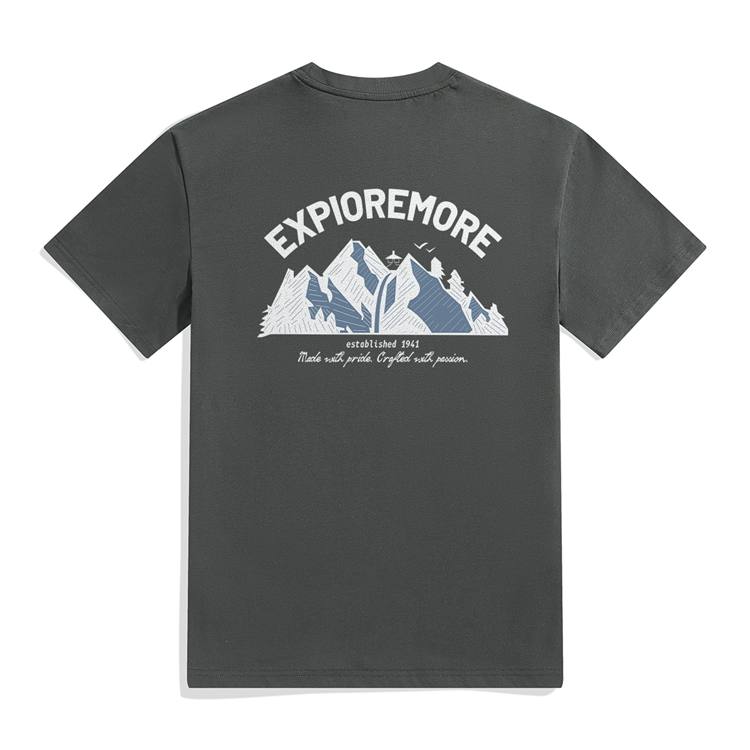 Jeep T Shirts Unisex Crew Neck
