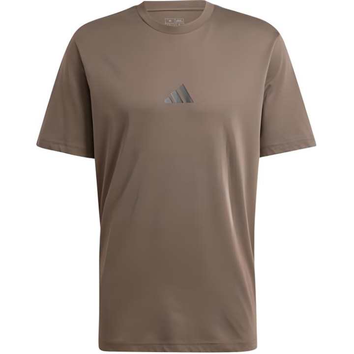 Adidas Adidas Strength Graphic Tee