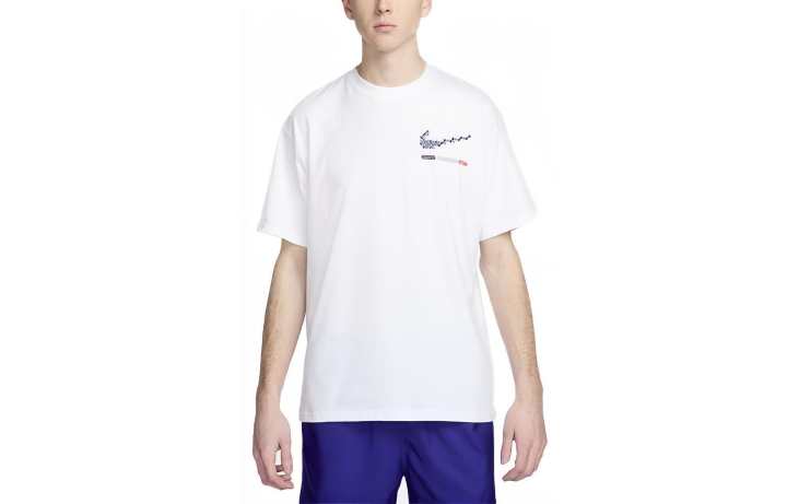 Nike Nike Sportswear Max90 T-Shirt