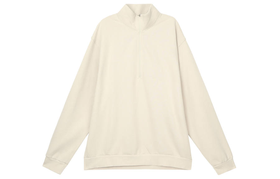 Lululemon Lululemon Steady State Sweatshirt Men's
