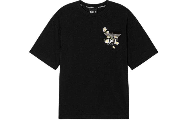 Boy London T Shirt Unisex Clothing