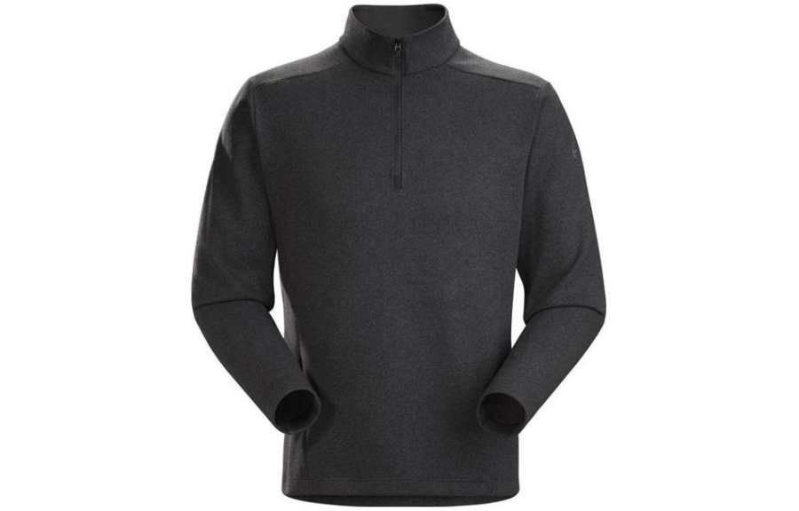 Arcteryx Arc'teryx SS22 Fleece Clothing Men's