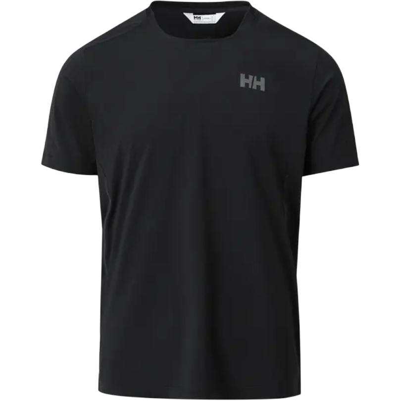 HELLY HANSEN HELLY HANSEN H2Explorer SS25 T Shirt Men's