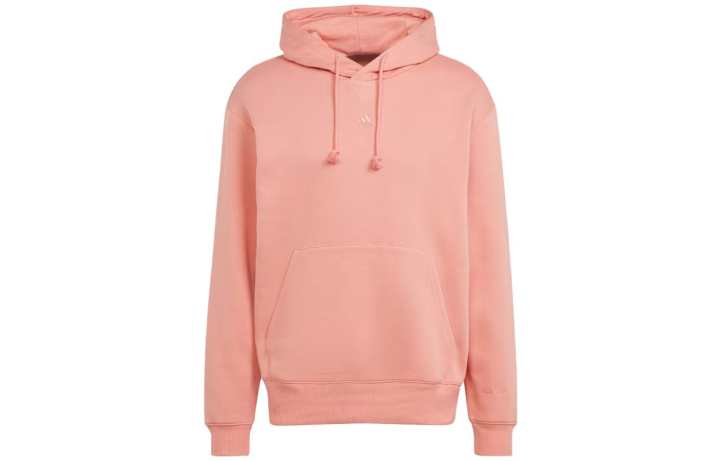 Adidas Adidas All Szn Fleece Hoodie