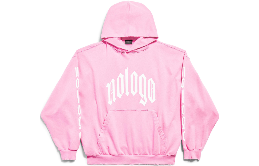 Balenciaga FW23 Sweatshirt Unisex