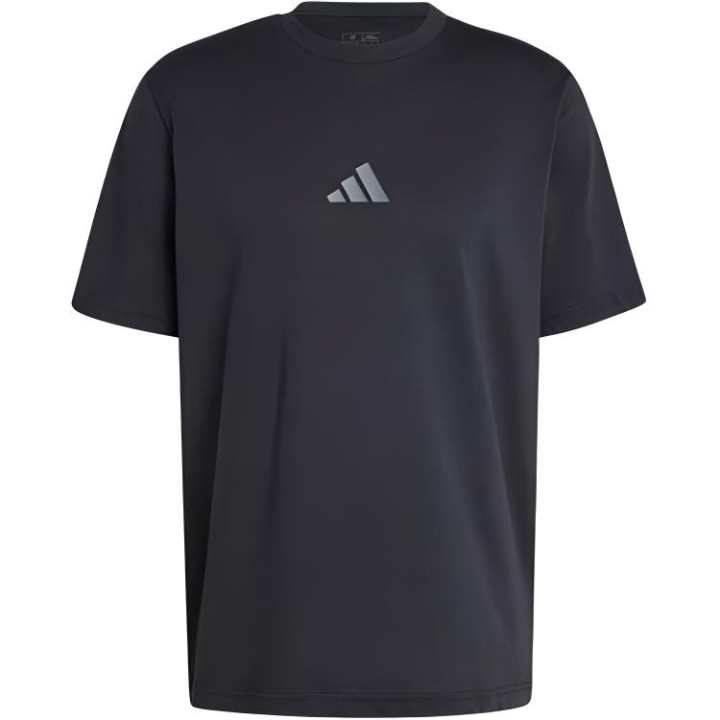 Adidas Adidas Strength Graphic Tee