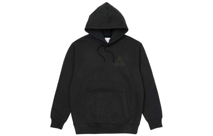 PALACE PALACE CK1 Tri Ferg Hood