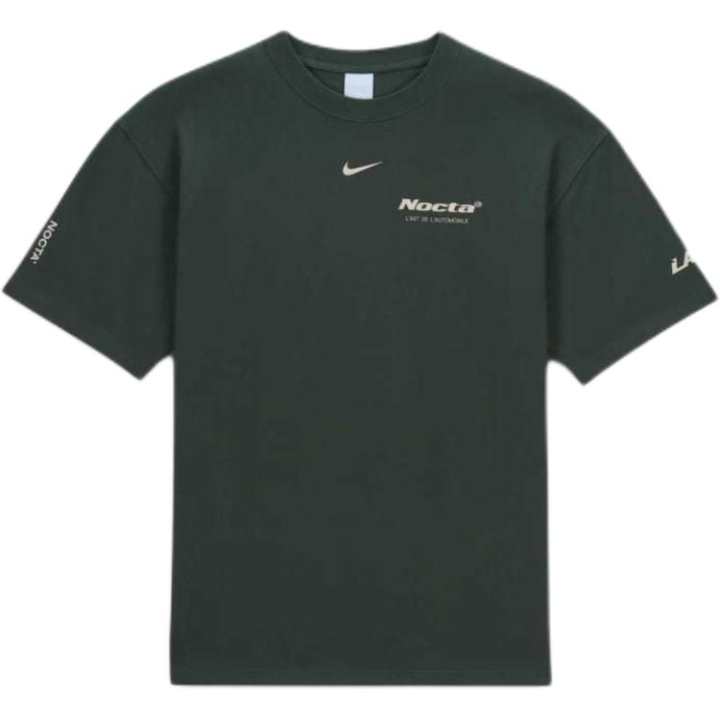 Nike Nike X Nocta L’Art Burrow Tee