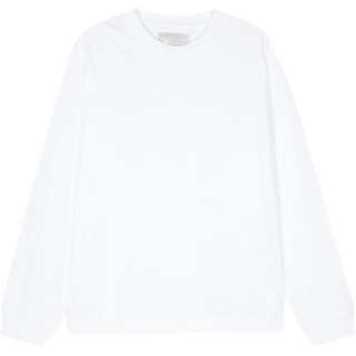Studio Nicholson T Shirt Men's White