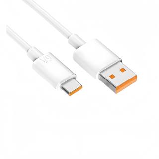 Imobile Cables