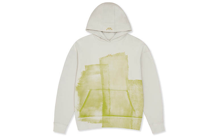 A-COLD-WALL* A COLD WALL* Sweatshirt Men's Clothing