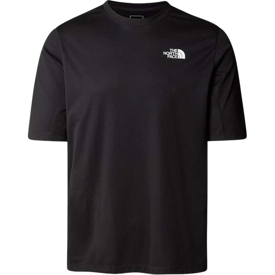 THE NORTH FACE Summit High Trail Performance T shirt