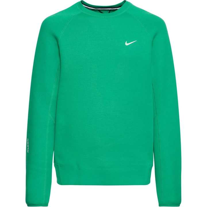 Nike Nike x Nocta Tech Fleece Crew sweatshirt