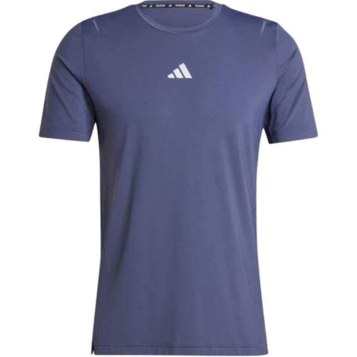 Adidas Adidas Free Shipping With AdiClub Cool Feel Tee