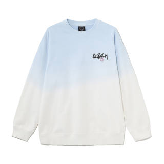 Clubxxhh Sweatshirt Unisex Clothing
