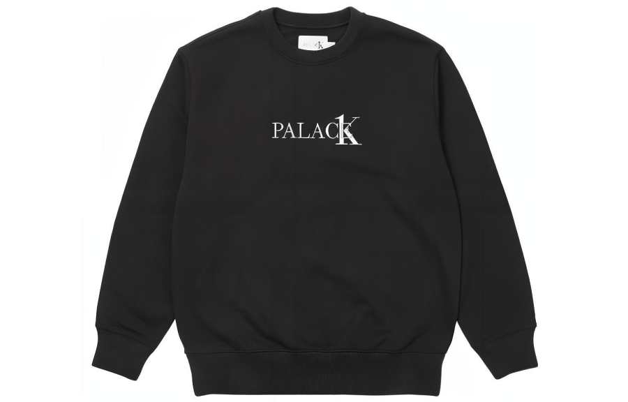 PALACE PALACE CK1 Crew