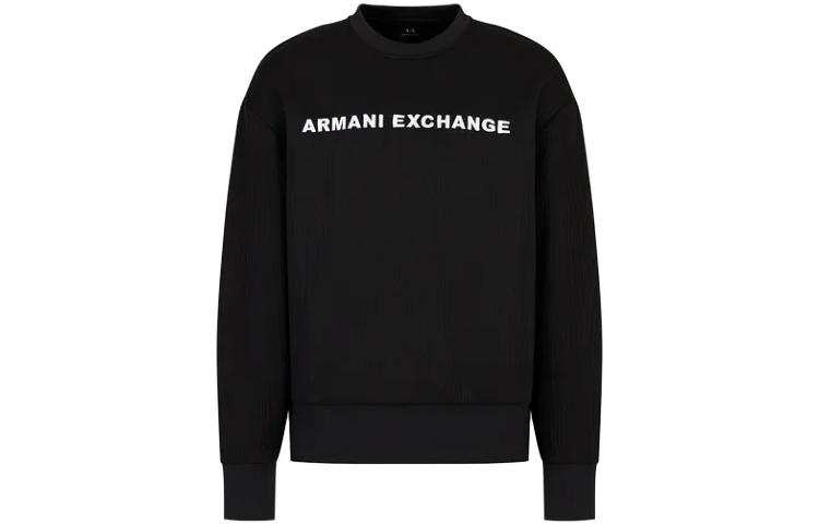ARMANI EXCHANGE ARMANI EXCHANGEAE Sweatshirt Men's