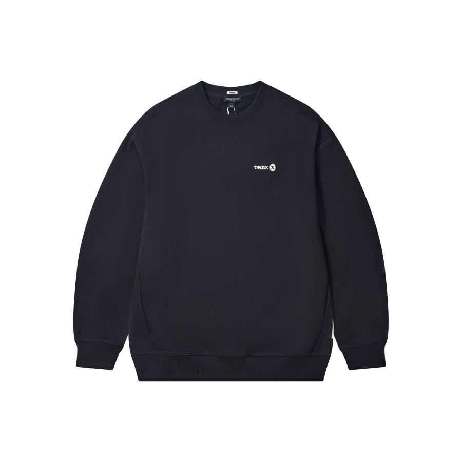 Teenie Weenie Men CleanFit Sweatshirt Unisex