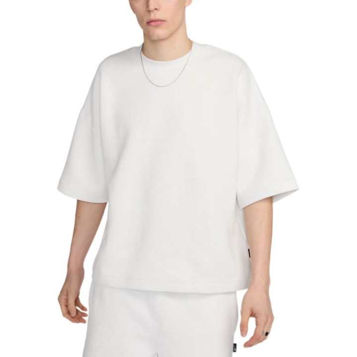 Nike Nike Sportswear Air Men's Top