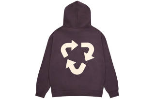 INNERSECT FW23 Sweatshirt Unisex