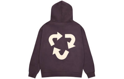 INNERSECT FW23 Sweatshirt Unisex