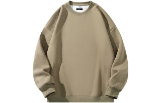Universal Templates Sweatshirt Unisex