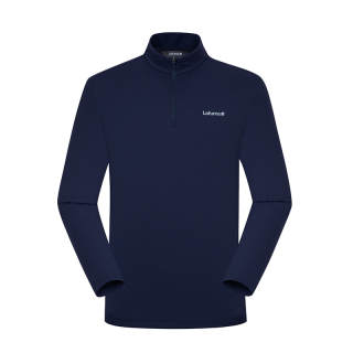 Lafuma Quick Dry Clothing Men's