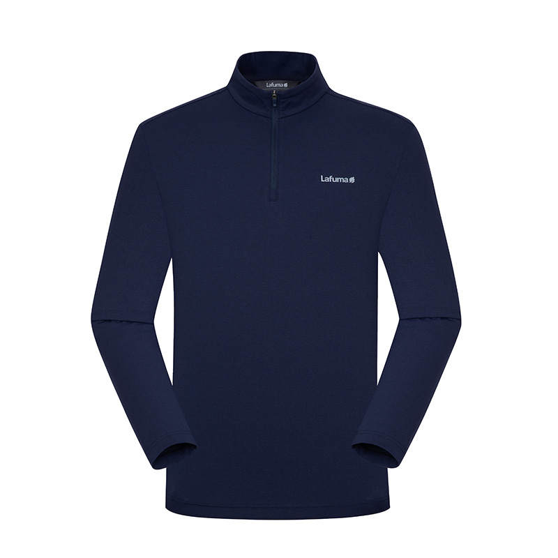 Lafuma Lafuma Quick Dry Clothing Men's