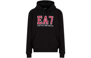 EMPORIO ARMANI EA7 FW23 Sweatshirt Men's