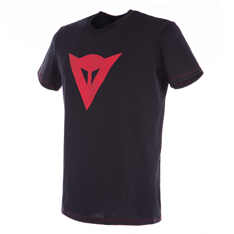 DAINESE SPEED DEMON T Shirt Men's