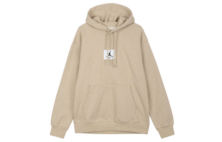 Jordan Jordan Sweatshirts Men's Hooded Moderate Other