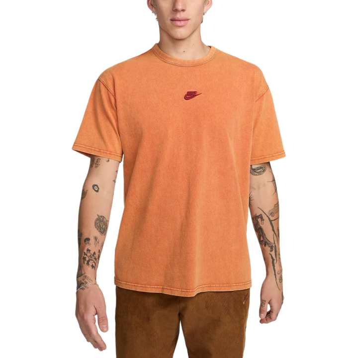 Nike Nike Sportswear Premium Essentials Men's T-Shirt