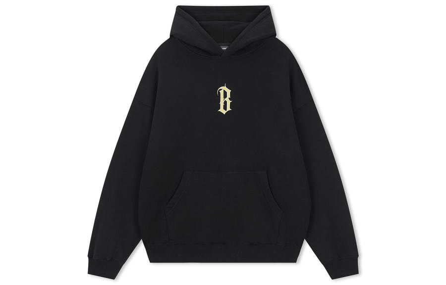 BONELESS BONELESS Sweatshirt Unisex Custom Photocard