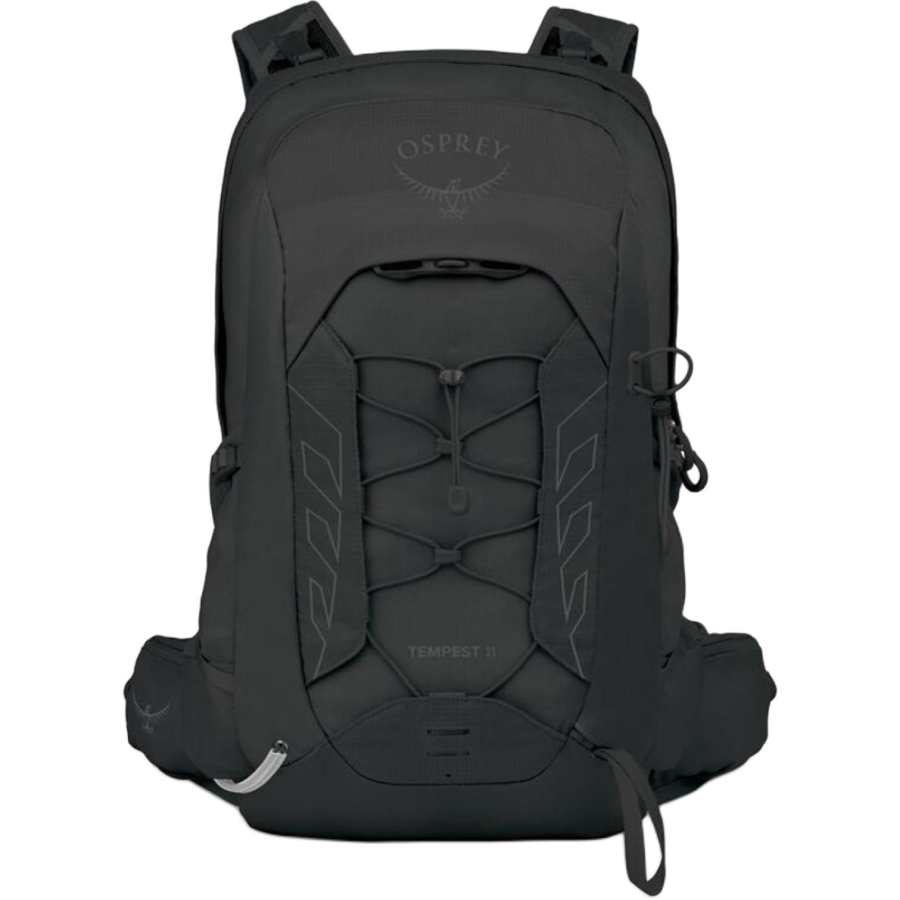 OSPREY Outdoor Bags Nylon Black Women's