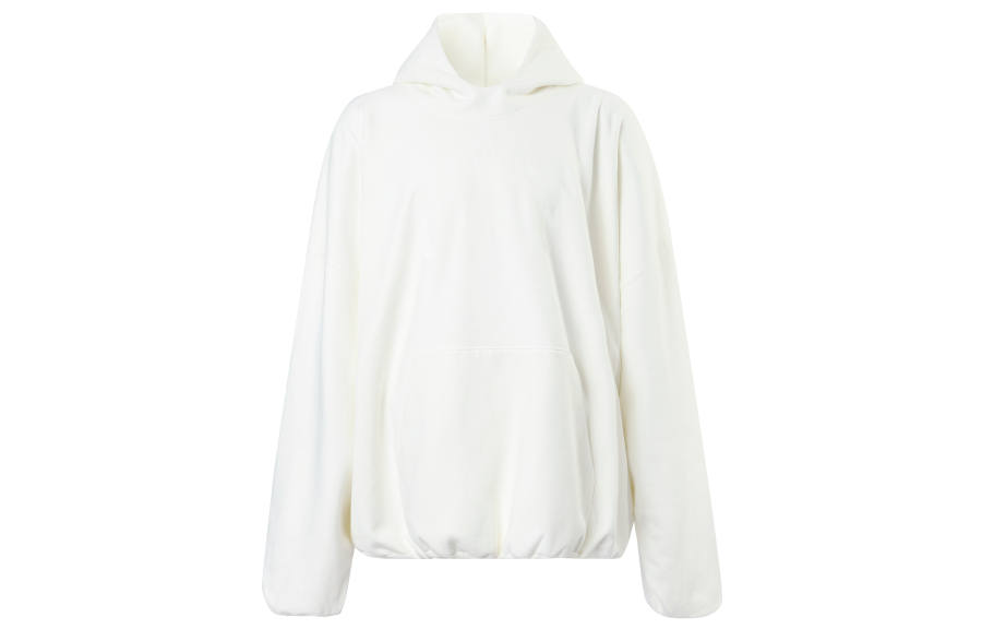 YEEZY Gap Engineered By Balenciaga Dove Hoodie