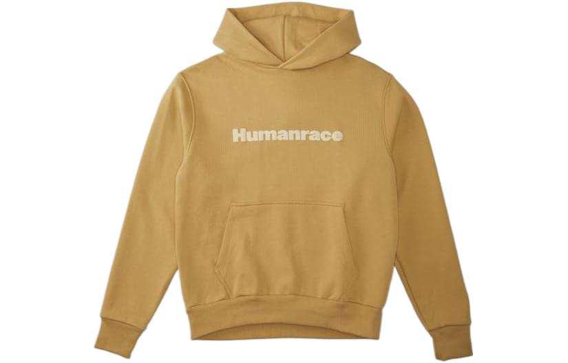 Adidas Originals Adidas X Pharrell Williams Humanrace Basic Hoodie