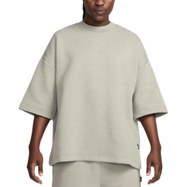 Nike Nike Sportswear Air Men's Top