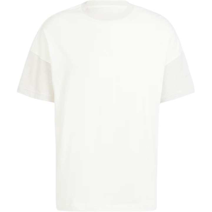 Adidas Adidas Free Shipping With AdiClub All Szn Colorblock Tee