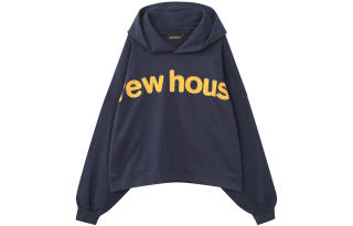 Drew House Box Hoodie